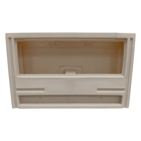 PREMIER SERIES 36' BENCH SEAT BASE
