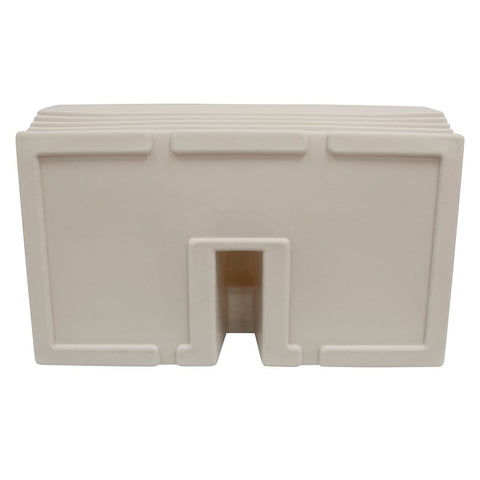 PREMIER SERIES 36' BENCH SEAT BASE