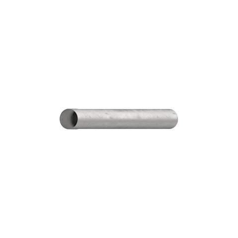 Walker Exhaust 53539 PIPE-EXTENSION