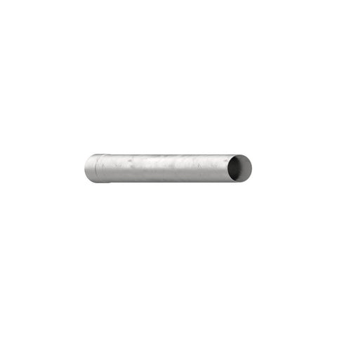 Walker Exhaust 53539 PIPE-EXTENSION