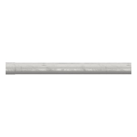 Walker Exhaust 53539 PIPE-EXTENSION