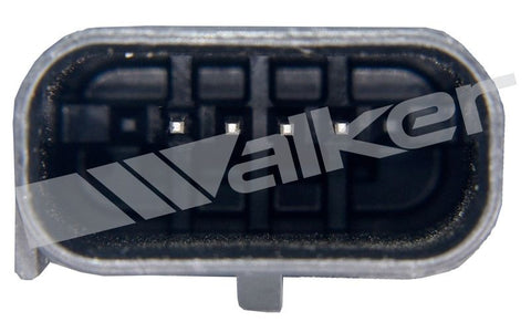 WALKER PROD. 245-1329 MASS AIR FLOW SENSOR