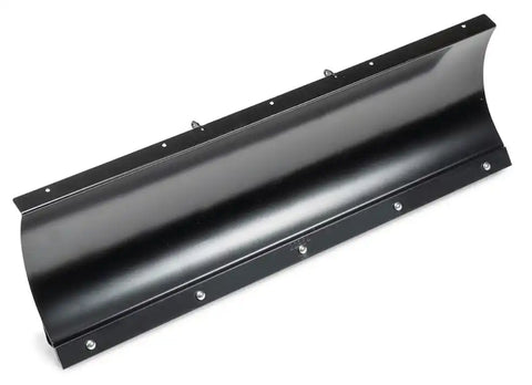 Warn 103850 KIT PLOW BLADE 50IN