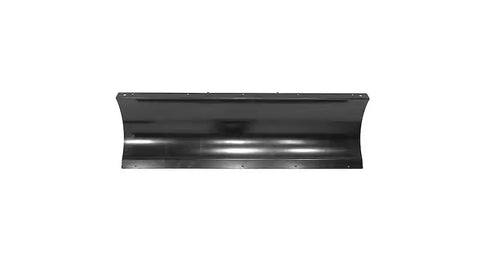 Warn 103850 KIT PLOW BLADE 50IN