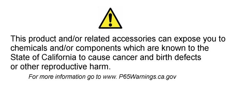 Warning - Both Cancer and Reproduction.JPG