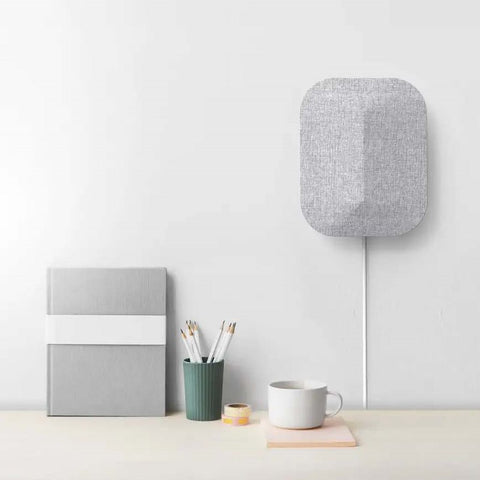 WE BOOST 470145 WEBOOST HOME COMPLETE