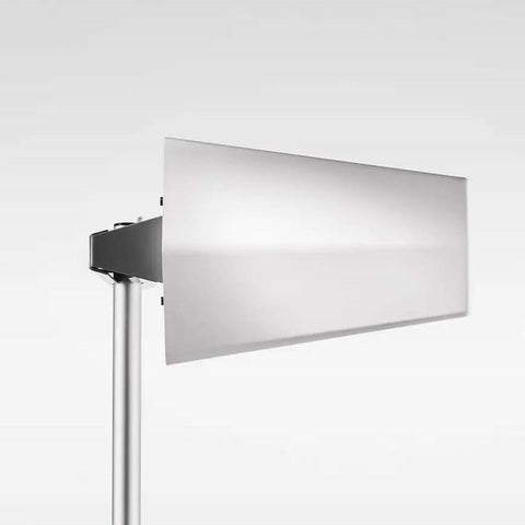 WE BOOST 470145 WEBOOST HOME COMPLETE