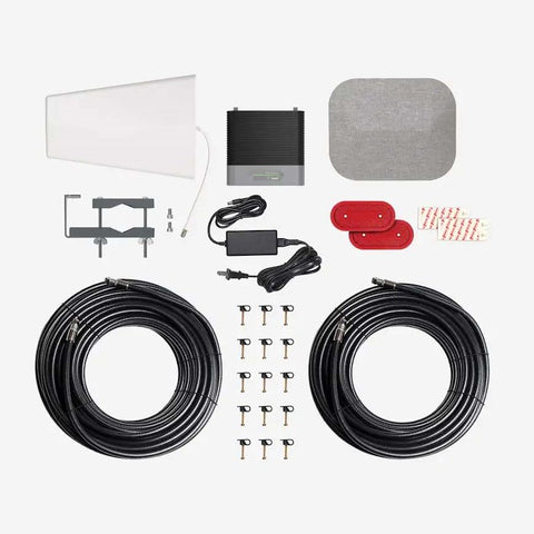 WE BOOST 470145 WEBOOST HOME COMPLETE