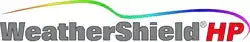 Covercraft C18597PA Custom Weathershield HP Cab Area Truck Cover - Bright Blue