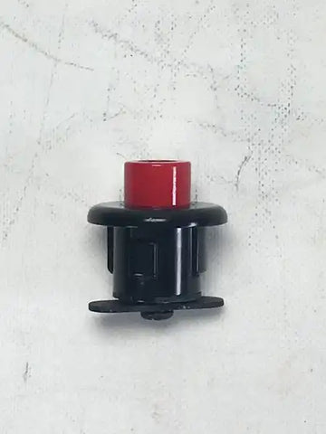 Weather Guard (Werner) 70554-760 Tool Box Lock Defender Series