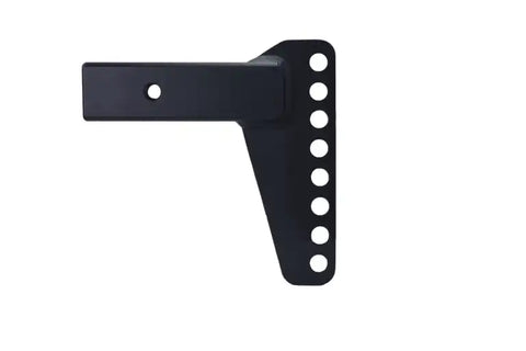 Weigh Safe TTMW8-2 - Trailer Weight Distribution Kit