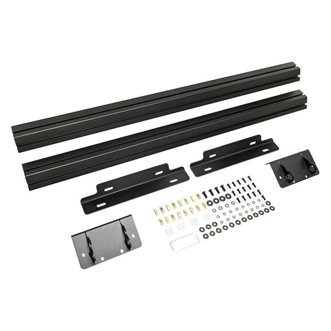Westin Automotive 15-00085 Roof Rack Extension Mesa
