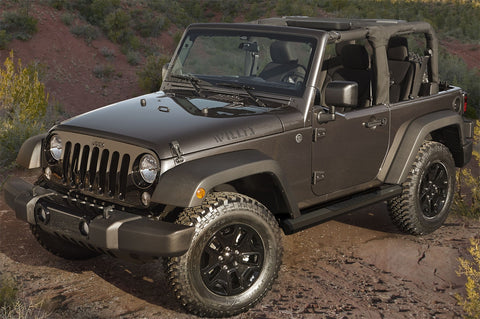 Willys_wPaintedTubeRedo.jpg