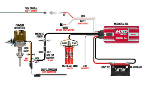 Wiring a Chrysler Electronic Ignition using Magnetic Pickup Trigger.jpg