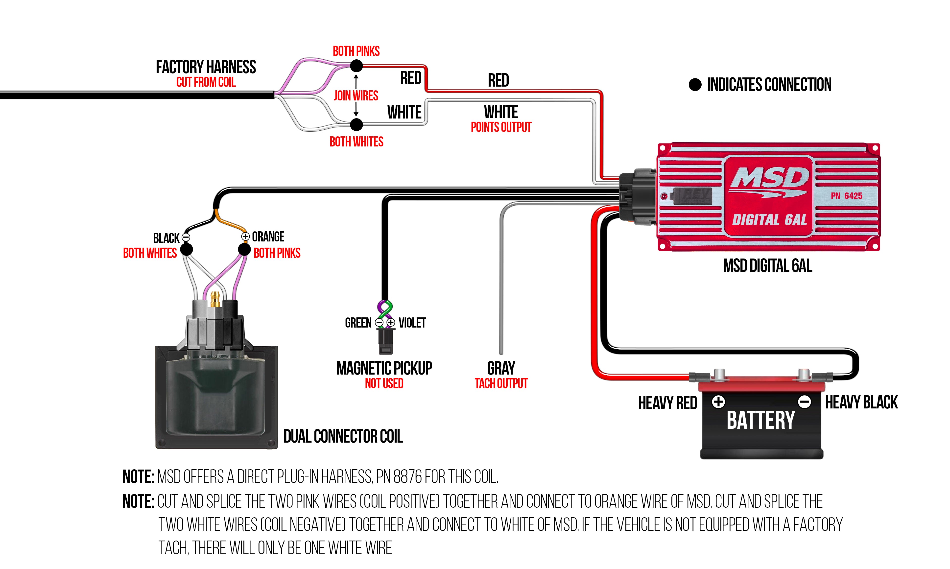 Wiring a Dual Connector Coil.jpg