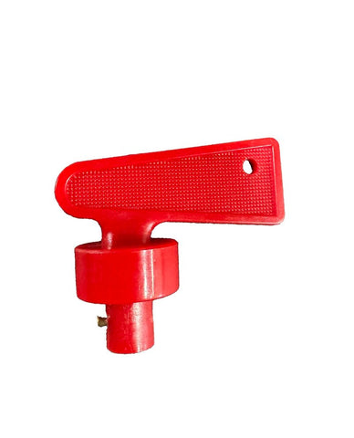 WIRTHCO 20316-7 KEY FOR #20314
