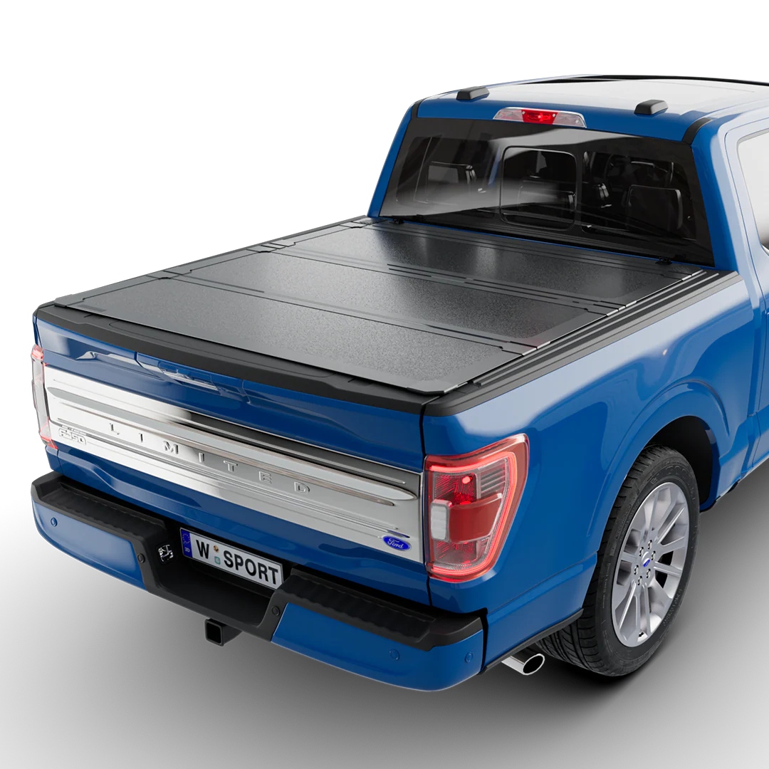 WorkSportAL4ProHardTrifoldFordF-150-04-145-6-Mytruckpoint-3.1769448596174.webp