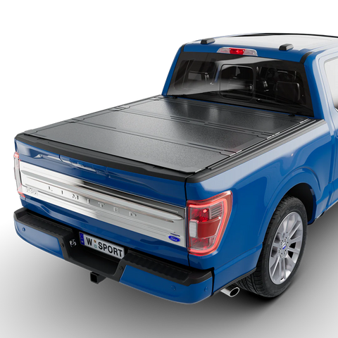 WorkSportAL4ProHardTrifoldFordF-150-04-145-6-Mytruckpoint-3.1769448596174.webp