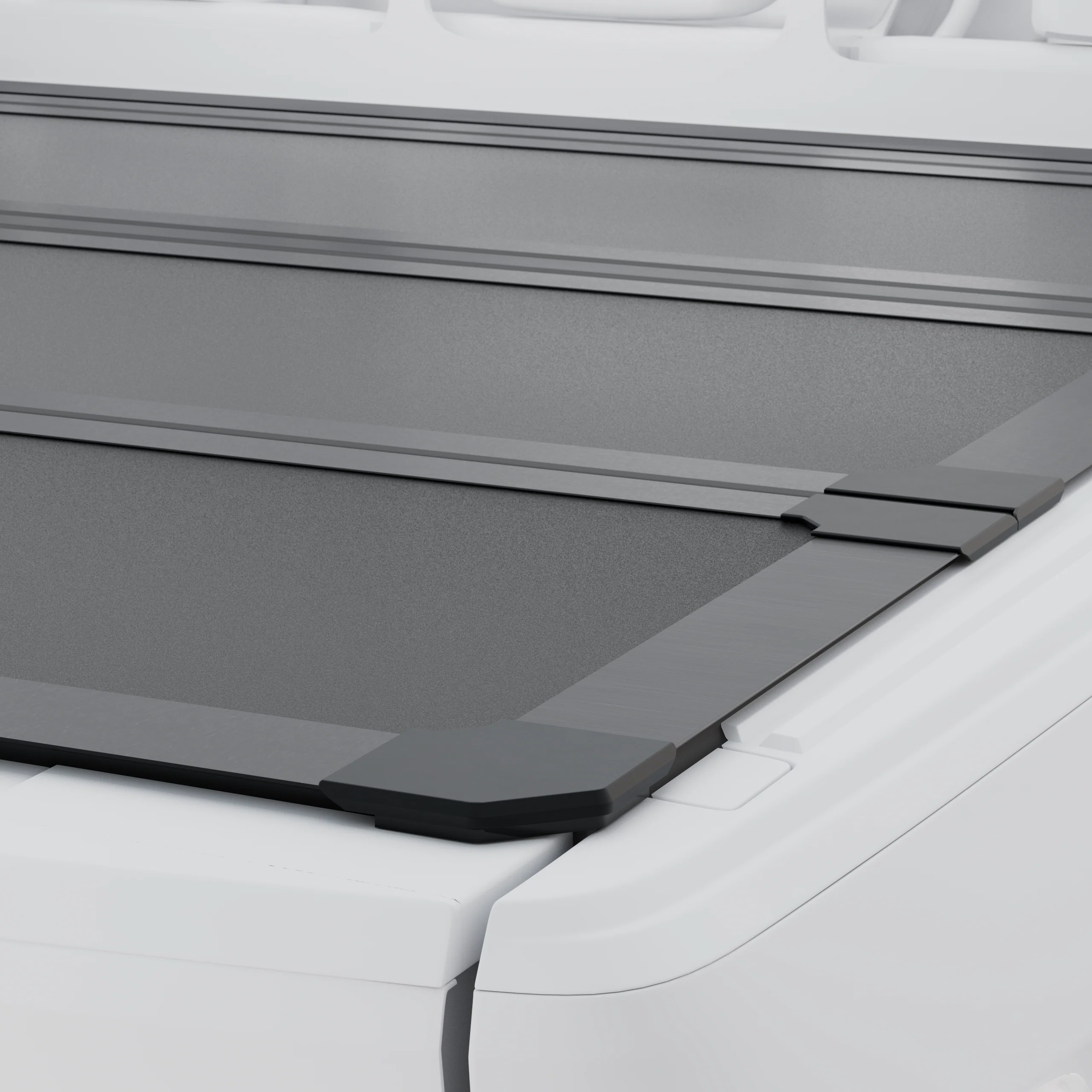 WorkSportAL4ProHardTrifoldFordF-150-04-145-6-Mytruckpoint-5.1769448595853.webp
