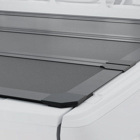 WorkSportAL4ProHardTrifoldFordF-150-04-145-6-Mytruckpoint-5.1769448595853.webp