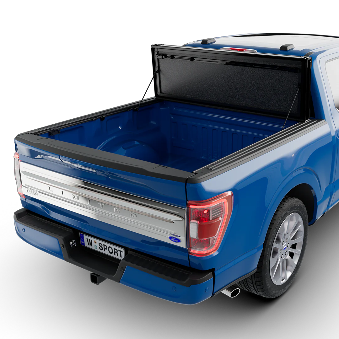 WorkSportAL4ProHardTrifoldFordF-150-04-145-6-Mytruckpoint.1769448596640.webp