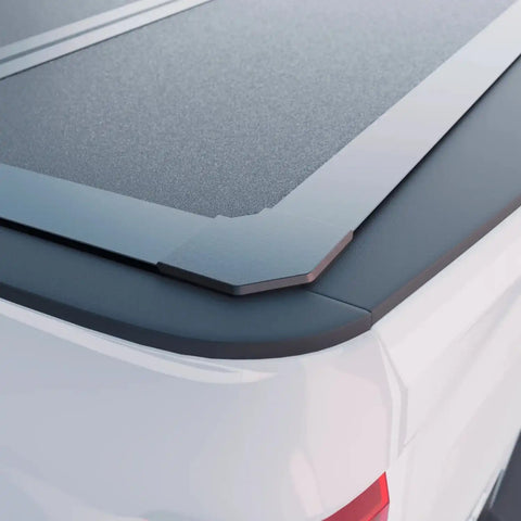 WorkSport AL3 Pro Hard Trifold CHV/GMC Colordo/Cnyn (15-22) 6'