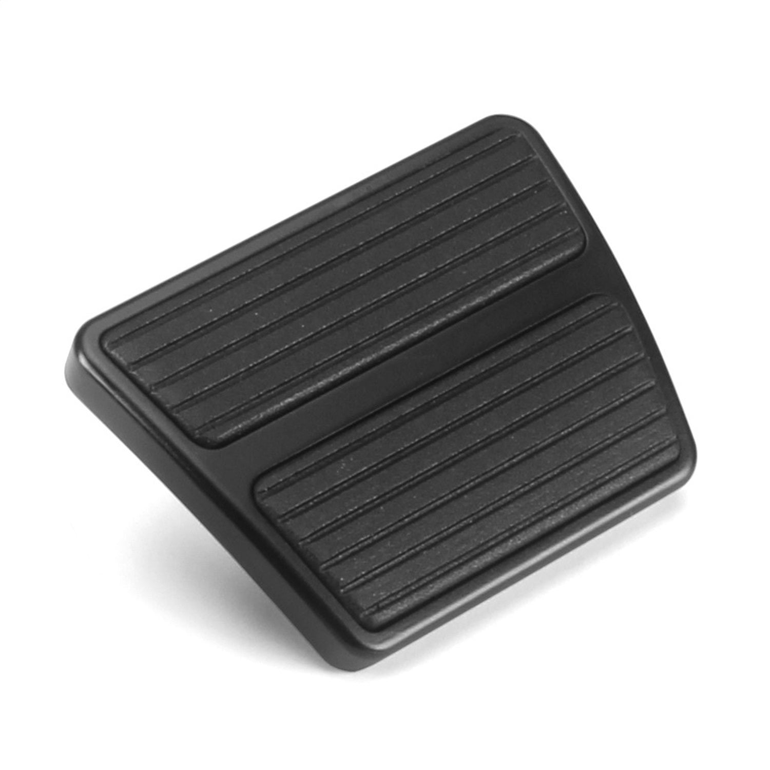 XBAG-022RM.jpg