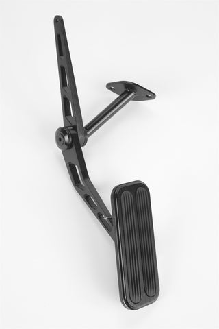 XBAG-6129.jpg