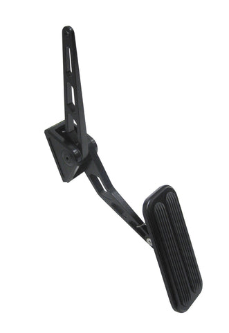 XBAG-6148.jpg