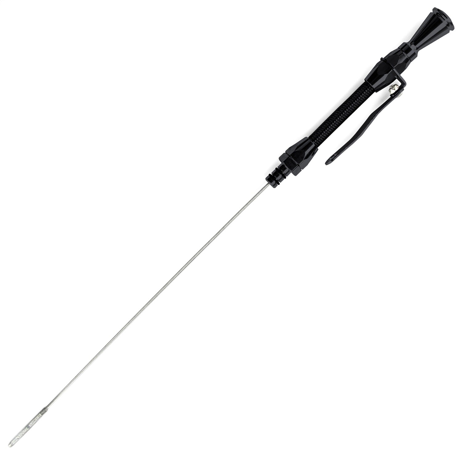 XED-5002.jpg