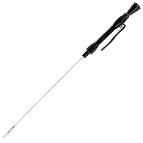 XED-5002.jpg