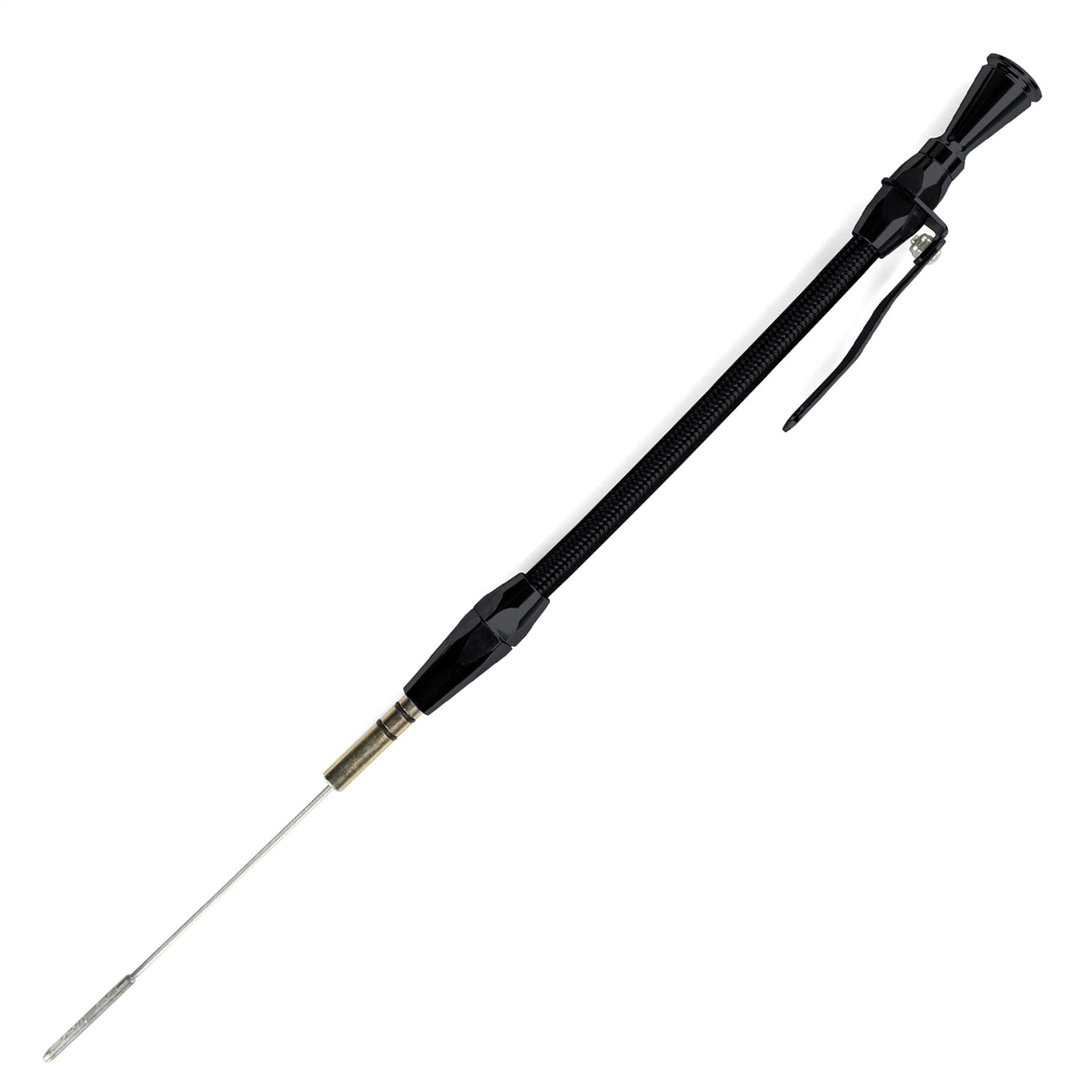 XED-5004.jpg