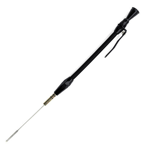 XED-5004.jpg
