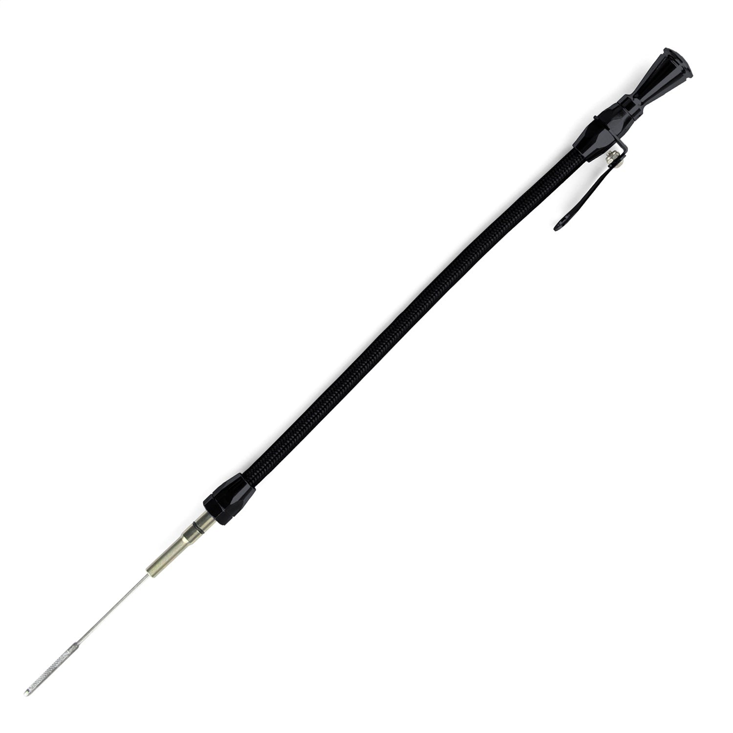 XED-5008.jpg
