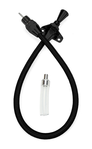 XTD-34L60EFM.jpg
