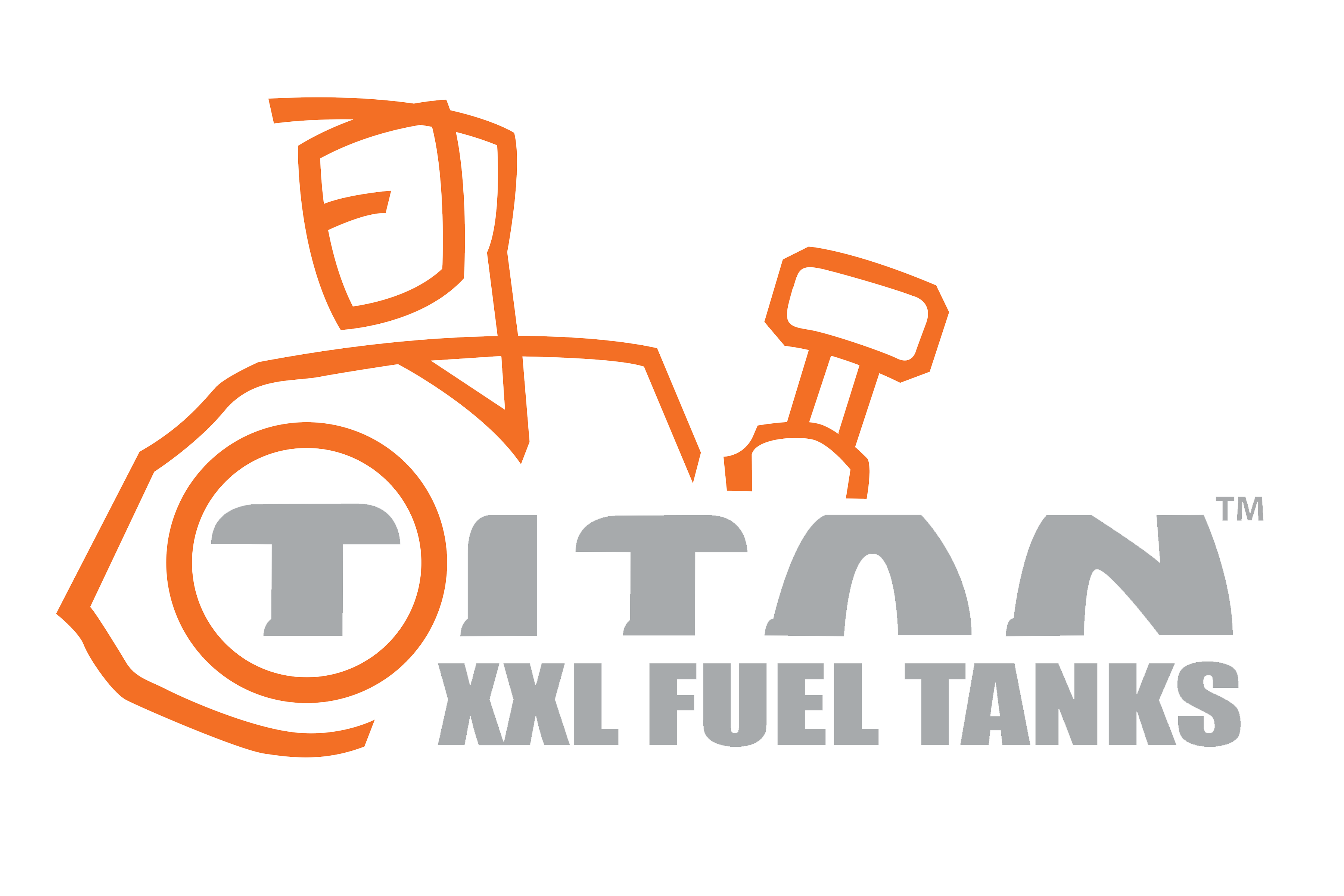 XXL logo.png