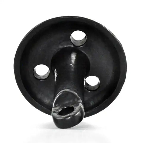 YAKGEAR 01-0010-01B MUSHROOM ANCHOR BULK 5LB)