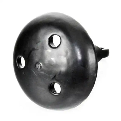 YAKGEAR 01-0010-01B MUSHROOM ANCHOR BULK 5LB)