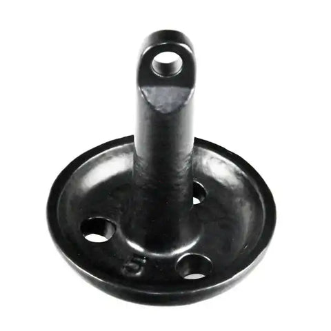 YAKGEAR 01-0010-01B MUSHROOM ANCHOR BULK 5LB)