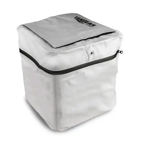YAKGEAR 01-0059 CRATEWELL LIVE WELL &DRY STORAGE)