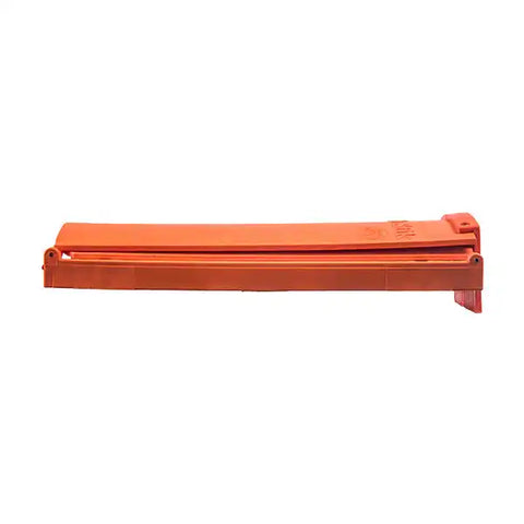 YAKGEAR 01-9004-SO THE FISH STIK ORANGE