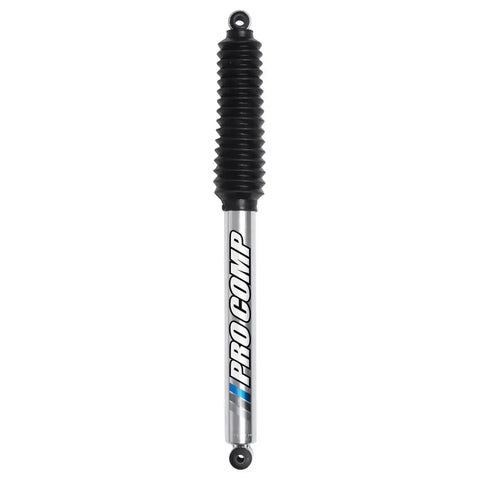 Pro Comp Suspension ZX2001 RUNNER MONOTUBE SHOCK 03-12 RAM2500 06-15 RAM1500 4WD Rear 6"