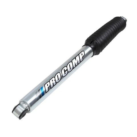 Pro Comp Suspension ZX2001 RUNNER MONOTUBE SHOCK 03-12 RAM2500 06-15 RAM1500 4WD Rear 6"