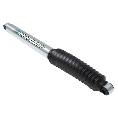 Pro Comp Suspension ZX2001 RUNNER MONOTUBE SHOCK 03-12 RAM2500 06-15 RAM1500 4WD Rear 6"