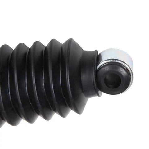 Pro Comp Suspension ZX2001 RUNNER MONOTUBE SHOCK 03-12 RAM2500 06-15 RAM1500 4WD Rear 6"