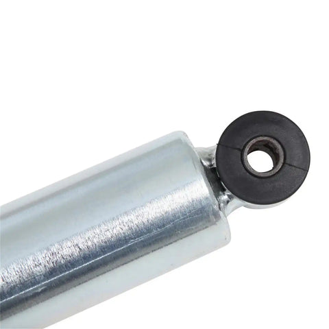 Pro Comp Suspension ZX2001 RUNNER MONOTUBE SHOCK 03-12 RAM2500 06-15 RAM1500 4WD Rear 6"
