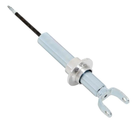 Pro Comp Suspension ZX2014 Shocks RUNNER SS MONOTUBE 09-15 RAM1500 4WD Front 2.5"