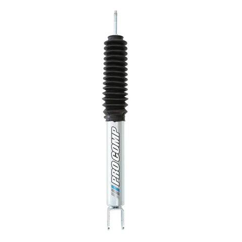 Pro Comp Suspension ZX2015 Shocks RUNNER MONOTUBE SHOCK 99-07 GM1500 2/4WD Front 6"