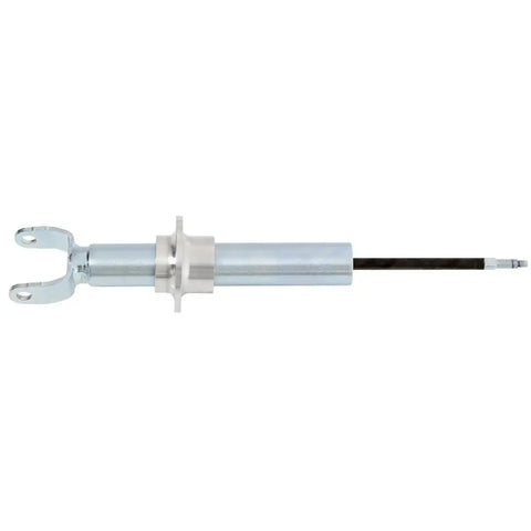 Pro Comp Suspension ZX2017 Shocks RUNNER SS MONOTUBE 06-08 RAM1500 4WD Front 2.5"