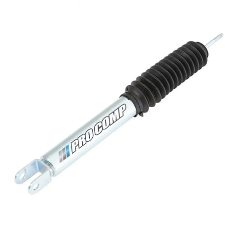 Pro Comp Suspension ZX2018 Shocks RUNNER MONOTUBE SHOCK 99-07 GM1500 2/4WD Front 2.5"